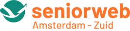 SeniorWeb Amsterdam-Zuid