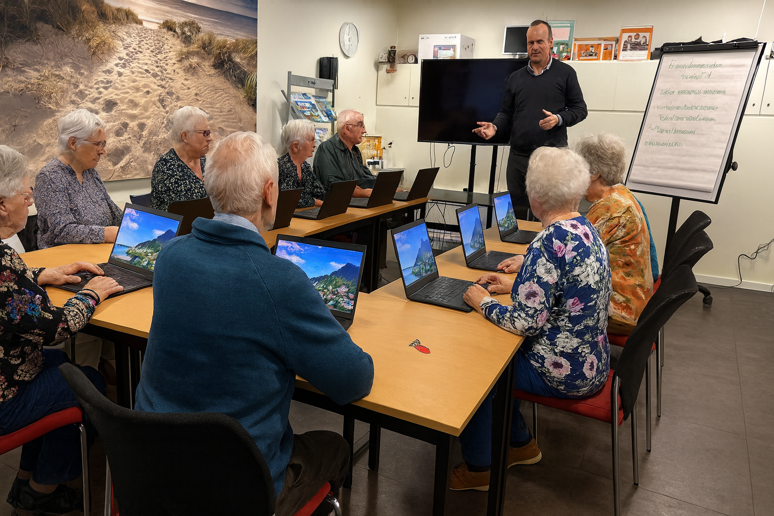 Copilot_20260118_124219